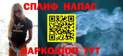 герыч Жуковский